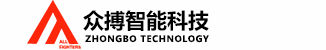 众搏智能科技